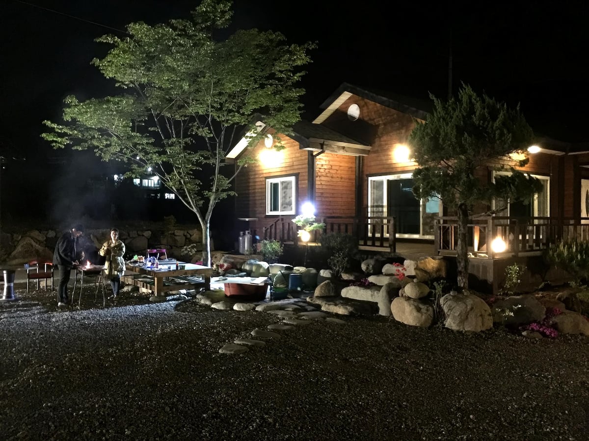 video Image